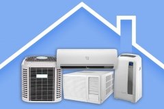 Air-Conditioner-Types-Cielo