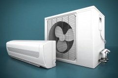 Air-Conditioner-Types-Feature