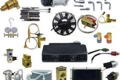 All-Kinds-of-Auto-Air-Conditioner-Parts