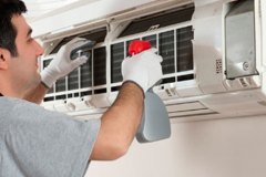 split-ac-maintenance-service-500x500