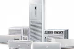 types-of-air-conditioners-1280x720