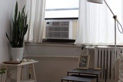 window-air-conditioner-type